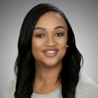 Kennisha Ayers, PA, Thoracic Surgery, Aurora, CO