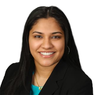 Pooja Sharma, MD, Family Medicine, Miami Beach, FL, Mount Sinai Medical Center
