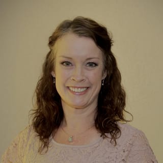 Jennifer Elliott, Family Nurse Practitioner, Seymour, TX