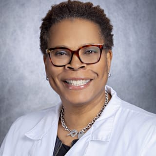 Regina Offodile, MD, General Surgery, Nashville, TN