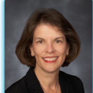 Jane Emanuel, MD