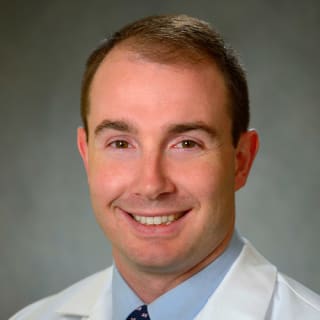 Sean Foster, MD, Emergency Medicine, Philadelphia, PA, Penn Presbyterian Medical Center