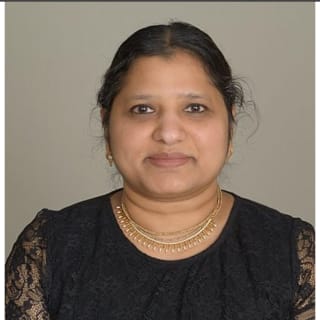 Lalita Gupta, MD