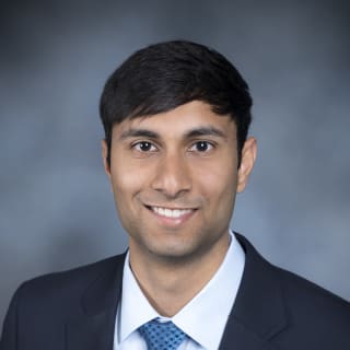 Ramakanth Yakkanti, MD, Orthopaedic Surgery, Winter Park, FL