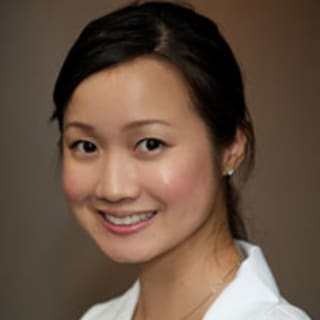 Tina Chen, MD, Dermatology, San Diego, CA, Sharp Memorial Hospital