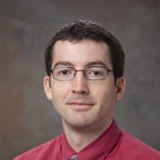 Adam Mecca, MD, Psychiatry, New Haven, CT, Yale-New Haven Hospital