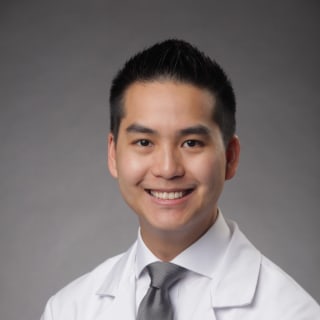 John Pham, MD, Neurology, Atlanta, GA