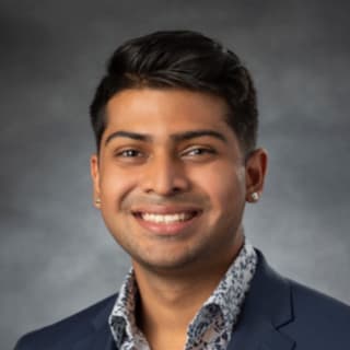 Rahi Patel, MD, Other MD/DO, Beavercreek, OH