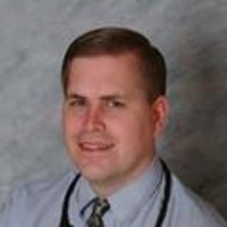 Michael Farris, MD, Family Medicine, Neosho, MO, Labette Health