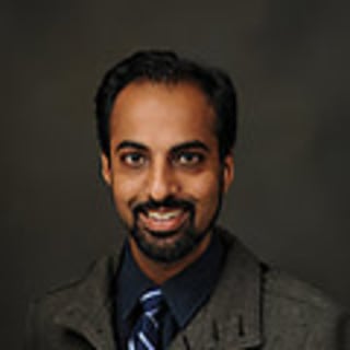 Asif Noor, MD, Pediatric Infectious Disease, Mineola, NY, NYU Winthrop Hospital