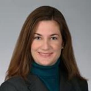 Christina (Vladutiu) Vaughan, MD, Neurology, Aurora, CO, University of Colorado Hospital