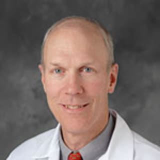 Alexander Shepard, MD, Vascular Surgery, Detroit, MI, Henry Ford Hospital