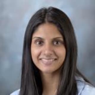 Neha Patel, MD