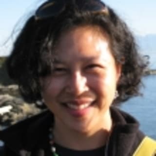 Cecilia Low Wang, MD, Endocrinology, Aurora, CO, University of Colorado Hospital