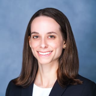 Alana Engelbrecht, MD, Resident Physician, Brooklyn, NY