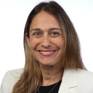 Michele Stanchina, DO, Hematology, Miami, FL