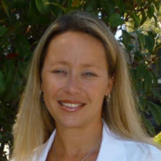 Joanna Adamczak, MD