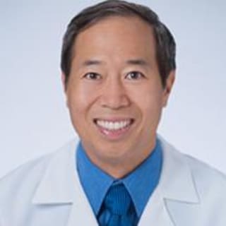 Earl Nishimura, MD, Interventional Radiology, Honolulu, HI, Kaiser Permanente Medical Center