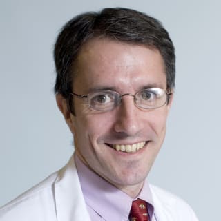 Jose Florez, MD, Endocrinology, Boston, MA, Massachusetts General Hospital