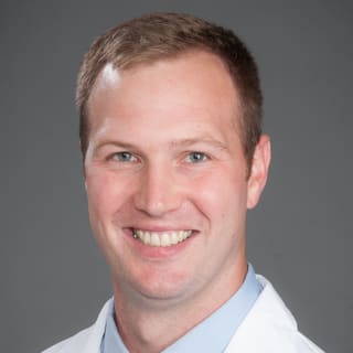 Brett Daly, MD, Orthopaedic Surgery, Canton, OH, Aultman Hospital