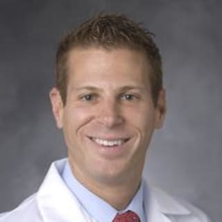 Jason Liss, MD, Ophthalmology, Durham, NC, Duke Raleigh Hospital