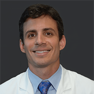 Stephen Burks Jr., MD, Neurosurgery, Miami, FL, Jackson Health System