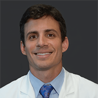 Stephen Burks Jr., MD