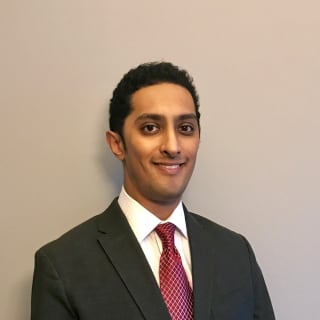 Nirav Shah, MD, Anesthesiology, Skokie, IL