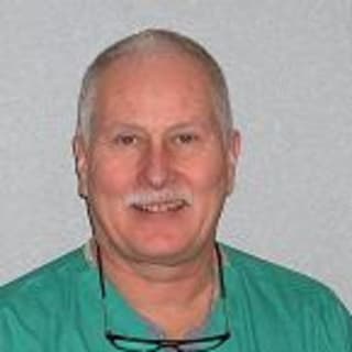 John Sprague, MD, Obstetrics & Gynecology, Cincinnati, OH, Bethesda North Hospital