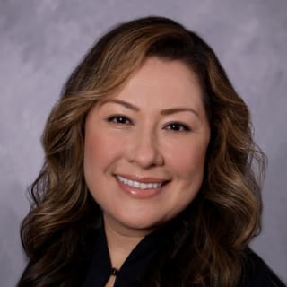 Amy Diaz, Nurse Practitioner, Des Moines, IA