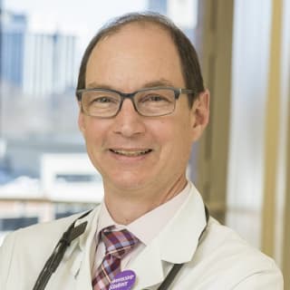 James Desemone, MD, Endocrinology, Albany, NY, Albany Medical Center