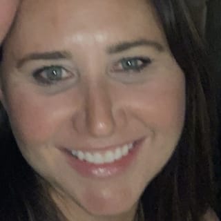 Danielle Fetting