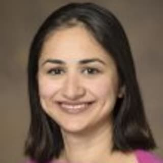 Sabina Mian, MD, Rheumatology, Tucson, AZ, Northwest Medical Center