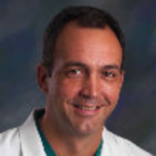 Mitchell Spahn, MD, Obstetrics & Gynecology, Charlotte, NC