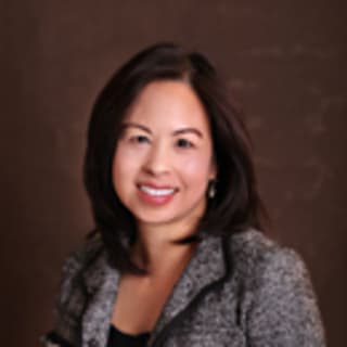 Cynthia Wong, MD, Pediatrics, Los Angeles, CA, Children's Hospital Los Angeles