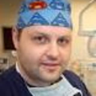Jason Maynes, MD, Anesthesiology, Saint Louis, MO