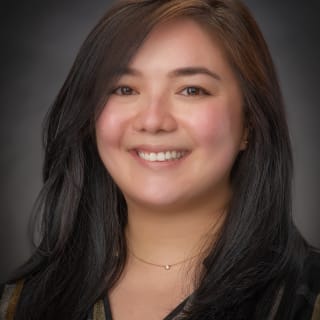 Ashley Woo, Pediatric Nurse Practitioner, Bellevue, WA, Swedish First Hill Campus
