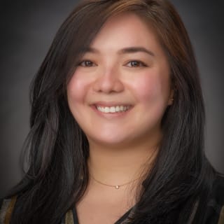 Ashley Woo, Pediatric Nurse Practitioner, Seattle, WA