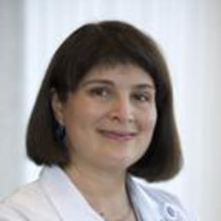 Ann Marie Munoz, MD, Anesthesiology, Lumberton, NC