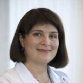Ann Marie Munoz, MD