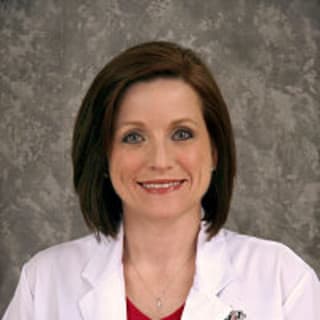 Angela Skinner, Family Nurse Practitioner, Philadelphia, MS, Ochsner Laird Hospital