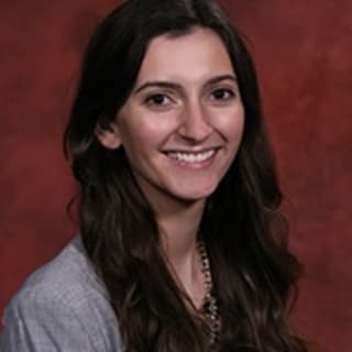 Kelly Hallissey, PA, Family Medicine, Tampa, FL