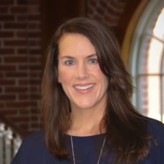 Jennifer Lauretti, Psychologist, Worcester, MA