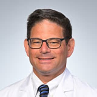 David Kaplan, MD, Gastroenterology, Philadelphia, PA, Philadelphia Veterans Affairs Medical Center