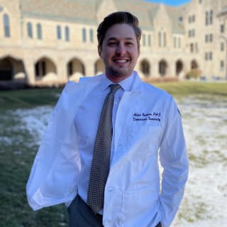 Alden Bunyan, Rheumatology, Beverly Hills, CA