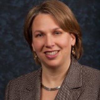 Sharon Hausman-Cohen, MD