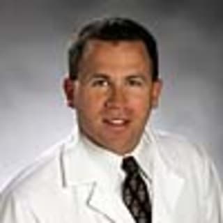 Steven Fisher, MD, Cardiology, Baltimore, MD