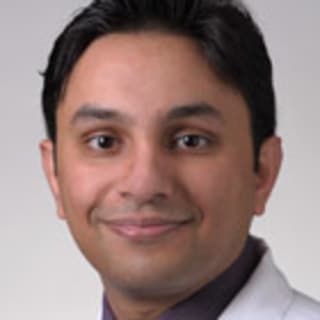 Syed Saeed, MD, Internal Medicine, Albany, NY, Albany Medical Center