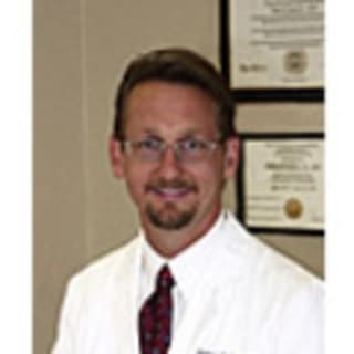 Robert Gray, MD, Otolaryngology (ENT), San Jose, CA