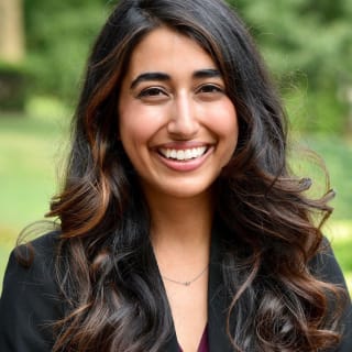 Saira Agarwala, MD, Dermatology, Philadelphia, PA